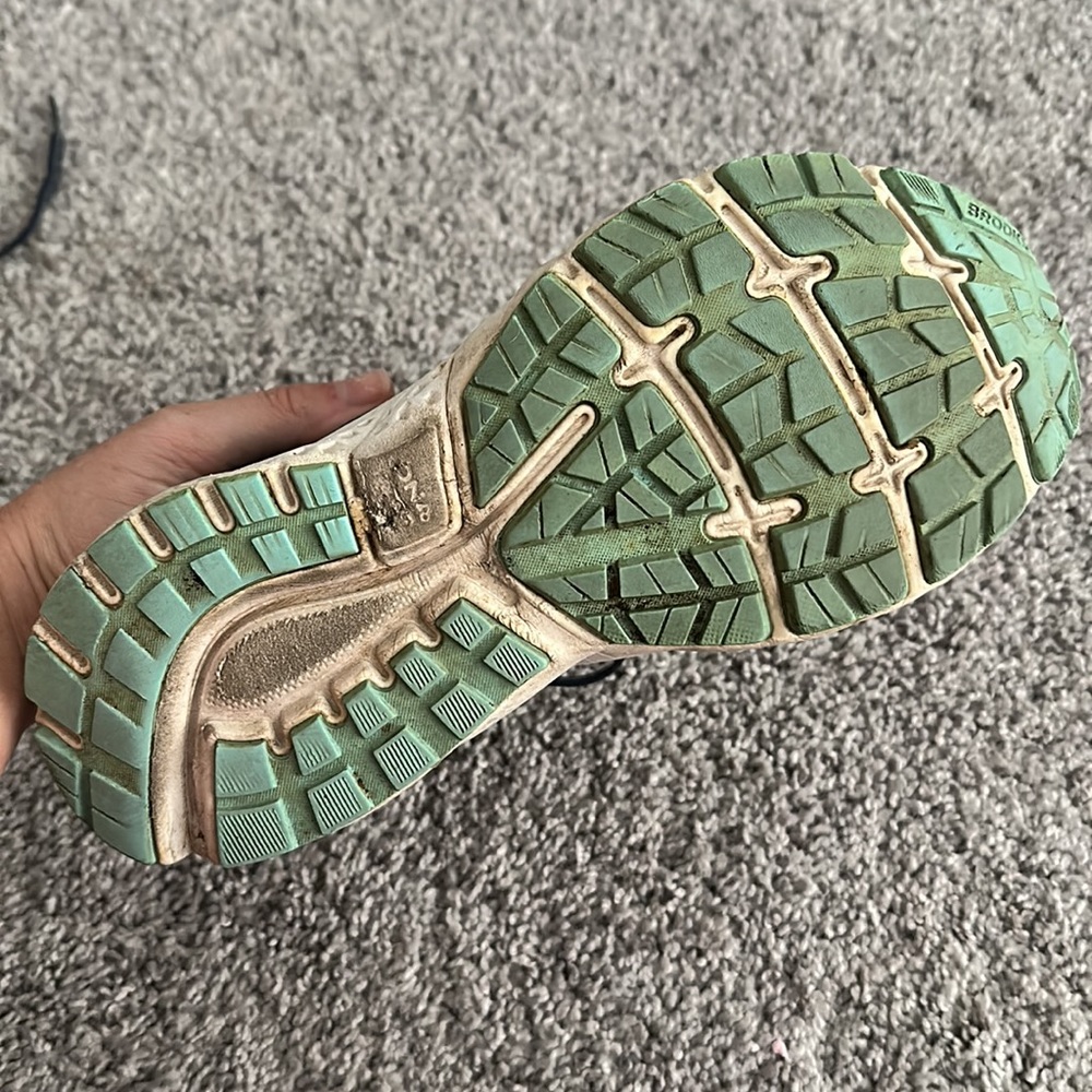 Brooks Ghost 11 - image 7